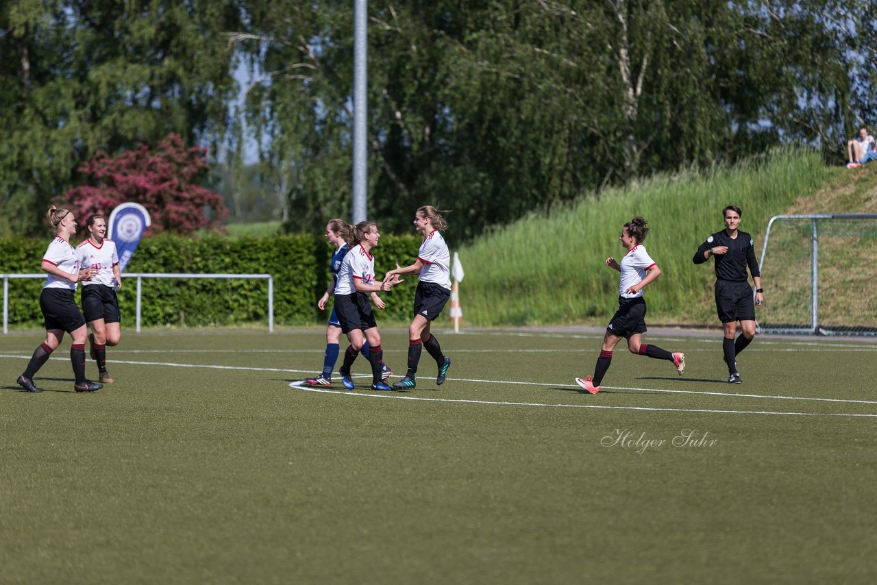 Bild 221 - Final Four